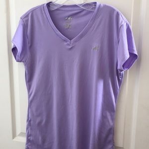 FINAL MARKDOWN Ladies avia top large